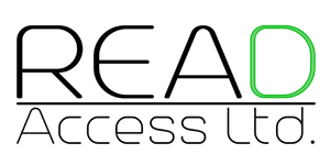 Read Access